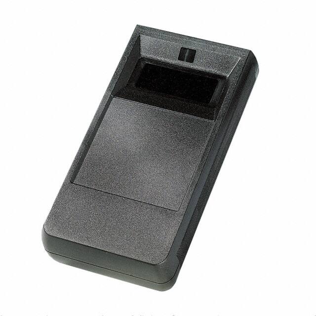 BOS 701 Bopla Enclosures  Scatole